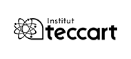 Institut Teccart