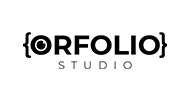 Studio Orfolio